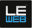news_leweb_logo